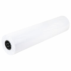 Бумага широкоформатная 841 мм х 175 м х втулка 76 мм, 75 г/<wbr/>м<sup>2</sup>, CIE 166-172%, EVOLUTION EXTRA, 2104117