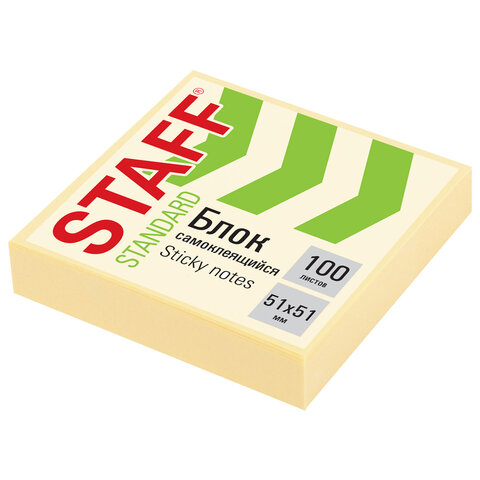   () STAFF STANDARD,  5151 , , 100 , 116577 