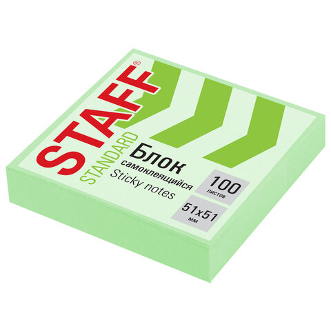   () STAFF STANDARD,  5151 , , 100 , 116579 