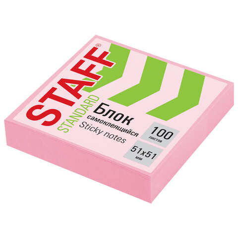   () STAFF STANDARD,  5151 , , 100 , 116580 