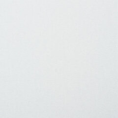 Картон белый А4 немелованный, 5 листов, ПИФАГОР, 200&times;290 мм, 116627