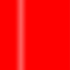 Набор картона БЕЛЫЙ + ЦВЕТНОЙ А4 мелованный, 10 листов (белый 4 листа + цветной 6 листов), в папке, BRAUBERG, 116630