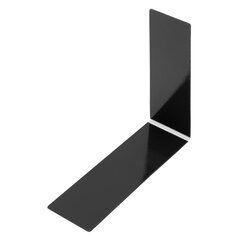 Закладки для книг МАГНИТНЫЕ, &laquo;АССОРТИ 5 ДИЗАЙНОВ ABSTRACTION&raquo;, 6 штук, 60&times;20 мм, FUNSTER (ФАНСТЕР), 116653