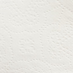 Салфетки бумажные для диспенсера системы N4 КОМПЛЕКТ 15 пачек х 220 шт., LAIMA ADVANCED, 21&times;16,2 см, 2-слойные, 116662