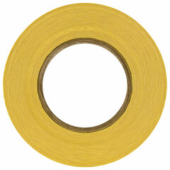 Термоэтикетки ЭКО, 40&times;30 мм, 1000 этикеток в ролике, 116664