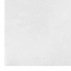 Покрытия на унитаз UNIVERSAL, 1/<wbr/>4 сложения, LAIMA, 14 г/<wbr/>м<sup>2</sup>, КОМПЛЕКТ 100 шт., 37&times;42,5 см, 116731