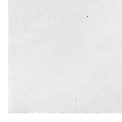 Покрытия на унитаз UNIVERSAL 1/4 сложения LAIMA, 14г/м2, КОМПЛЕКТ 100 шт., 37х42,5 см, 116731