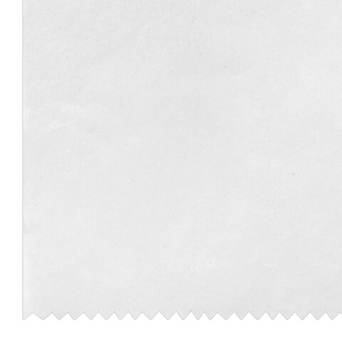 Покрытия на унитаз UNIVERSAL, 1/4 сложения, LAIMA, 14 г/м2, КОМПЛЕКТ 100 шт., 37х42,5 см, 116731