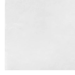 Накладки покрытия для унитаза КОМПЛЕКТ 20 шт., школа/<wbr/>офис/<wbr/>больница/<wbr/>роддом/<wbr/>поездка, LAIMA, 116732