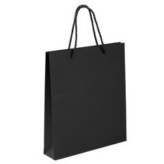 Ежедневник в подарочном наборе 5 в 1, А5, 145&times;212 мм, BRAUBERG &laquo;President&raquo;, под кожу, 160 листов, черный, 116850