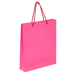 Ежедневник в подарочном наборе 5 в 1, А5, 145&times;212 мм, BRAUBERG &laquo;President&raquo;, под кожу, 160 листов, розовый, 116852