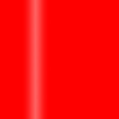 Картон цветной А4 МЕЛОВАННЫЙ ВОЛШЕБНЫЙ 10 листов, 10 цветов, кросс-серия &laquo;МИЛЫЕ КОТЫ&raquo;, 200&times;290 мм, BRAUBERG, 116982