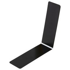 Закладки для книг МАГНИТНЫЕ, &laquo;МИЛЫЕ КОТЫ&raquo;, набор 6 штук, 60&times;20 мм, BRAUBERG, 116985