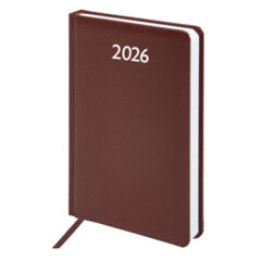 Ежедневники, планинги, органайзеры, календари