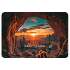 Календарь карманный на 2026 г, ДЭК, BRAUBERG, 64&times;93 мм, КОМПЛЕКТ 20 шт. (20 видов), 117301