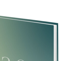 Ежедневник датированный 2026 145&times;215 мм, А5, STAFF, ламинированная обложка, &laquo;2026&raquo;, 117323