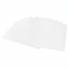 Бумага для гуаши и акрила А4 40 л., 235 г/<wbr/>м<sup>2</sup>, в коробке, BRAUBERG ART CLASSIC, &laquo;Мечта&raquo;, 117733