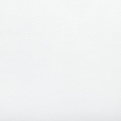 Бумага для гуаши и акрила А4 40 л., 235 г/<wbr/>м<sup>2</sup>, в коробке, BRAUBERG ART CLASSIC, &laquo;Мечта&raquo;, 117733