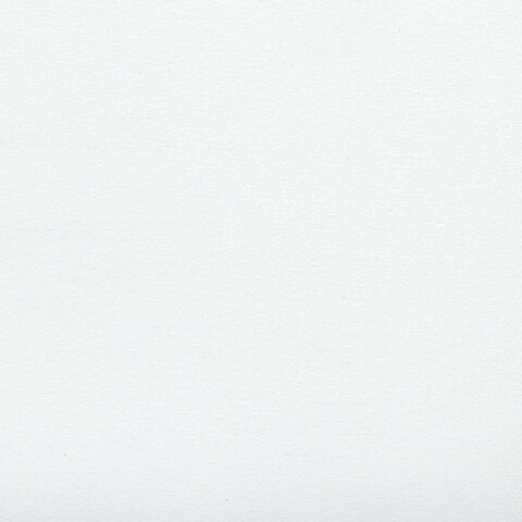 Бумага для гуаши и акрила А4 40 л., 235 г/м2, в коробке, BRAUBERG ART CLASSIC, "Мечта", 117733