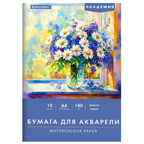    4, 10 ., 180 /2, 210297 , BRAUBERG , "", 117742 