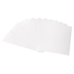 Папка для акварели БОЛЬШАЯ А3, 20 л., 200 г/<wbr/>м<sup>2</sup>, 297&times;420 мм, BRAUBERG АКАДЕМИЯ, &laquo;Львёнок&raquo;, 117745