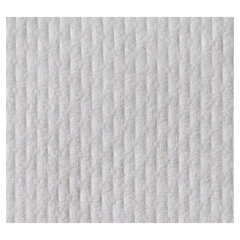 Полотенца бумажные рулонные KIMBERLY-CLARK Scott, КОМПЛЕКТ 6 шт., Slimroll, 190 м, белые, 6697