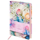 Floral Fantasy