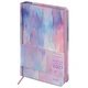 Pastel
