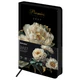 Midnight Peonies