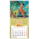 Pin up