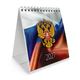 Герб РФ