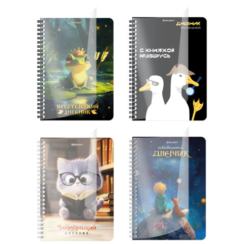 ������� ������������ �5, 58 ������, �������, ����������� �������, ������, BRAUBERG, "����", 118528 �����