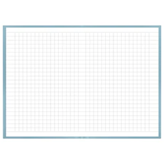 Блокнот МАЛЫЙ ФОРМАТ (110&times;147 мм), А6, 80 л., твёрдый, клетка, BRAUBERG, МОРАНДИ, 118557