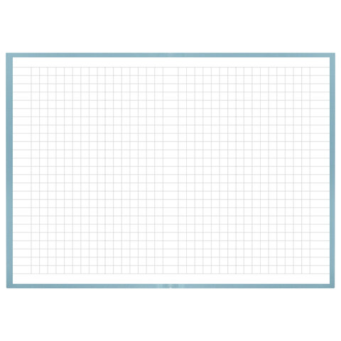 Блокнот МАЛЫЙ ФОРМАТ 110х147 мм, А6, 80 л., твёрдый, клетка, BRAUBERG, микс МОРАНДИ, 118557 - фото 5