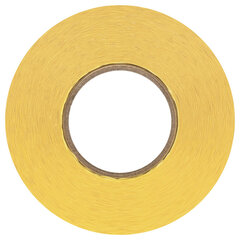 Термоэтикетки ЭКО, 58&times;80 мм, 350 этикеток в ролике, 118586