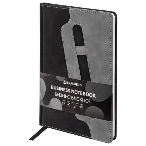 Блокноты, записные книжки 