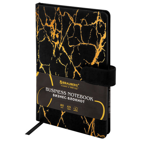 ������� �5 148x213 ��, BRAUBERG "Goldy", ��� ����, �������, ������� ����, ������, 118647 �����