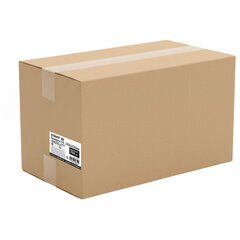 Конверты С4 (229&times;324 мм), отрывная лента, 80 г/<wbr/>м<sup>2</sup>, КОМПЛЕКТ 250 шт., внутренняя запечатка, STAFF, 118669