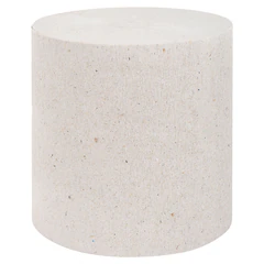 Бумага туалетная бытовая, 56 м, ДОБРЫЙ МОТОК, ГОСТ-56, без втулки (эконом)