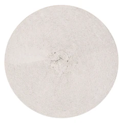 Бумага туалетная бытовая, 56 м, ДОБРЫЙ МОТОК, ГОСТ-56, без втулки (эконом)