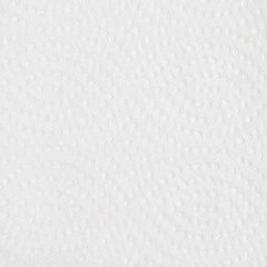 Полотенца бум. 200шт FOCUS SMART (Система H3), 2-сл,белые, КОМПЛЕКТ 12пач,23&times;20,5см, V-сл, 50204107