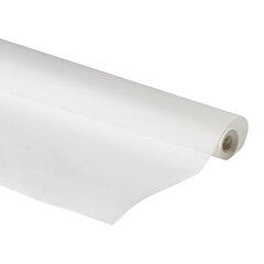 Калька под тушь, рулон 878 мм х 20 м, 40 г/<wbr/>м<sup>2</sup>, Лилия Холдинг, КБ-4154