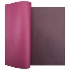 Цветная бумага А4 газетная, 16 листов, 8 цветов, на скобе, ПИФАГОР, 200&times;283 мм, &laquo;Гномик на карнавале&raquo;, 121009