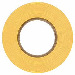 Термоэтикетки ЭКО, 58&times;40 мм, 700 этикеток в ролике, 122064