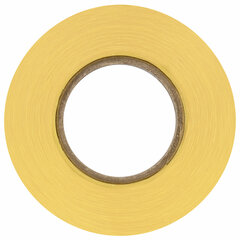 Термоэтикетки ЭКО, 58&times;30 мм, 900 этикеток в ролике, 122065