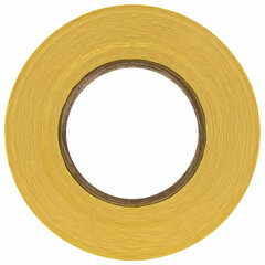 Термоэтикетки ЭКО, 43&times;25 мм, 1000 этикеток в ролике, 122066