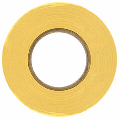 Термоэтикетки ЭКО, 58&times;60 мм, 500 этикеток в ролике, 122300