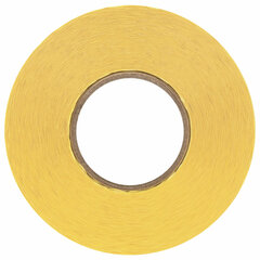 Термоэтикетки ЭКО, 47&times;26 мм, 2000 этикеток в ролике, 122304