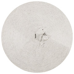 Бумага туалетная бытовая, 43 м, Добрый Моток, без втулки (эконом)