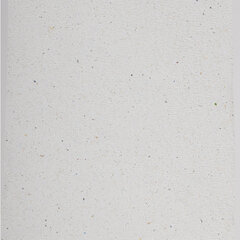 Бумага туалетная бытовая, 43 м, Добрый Моток, без втулки (эконом)